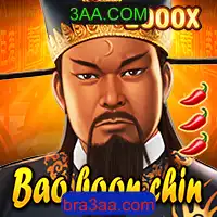 Descubra BaoBoonChin: O Jogador Estratégico do Momento
