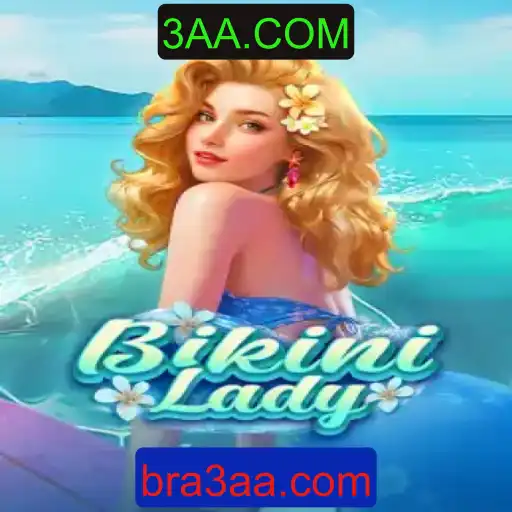 Descubra o Inovador Jogo BikiniLady: Aventuras e Estratégia