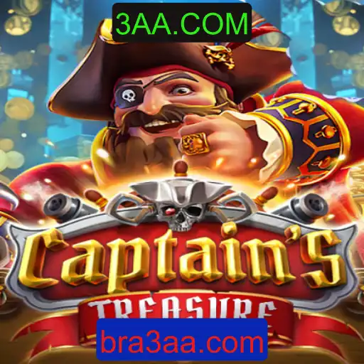 Aventuras em CaptainssTreasure: Explorando Regras e Jogabilidade Inovadora