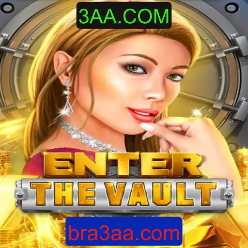 Explorando o Mundo de EntertheVault: Descubra o Jogo que Está Conquistando todos em 3AA.COM
