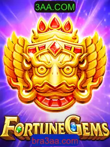 Explorando o Mundo de FortuneGems: Guia Completo do Jogo