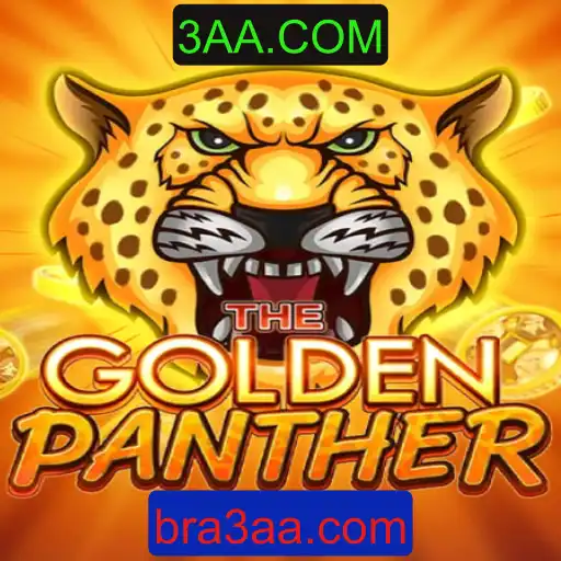 Explorando a Aventuras de GOLDENPANTHER