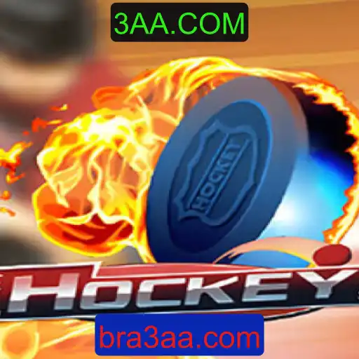 Explorando o Mundo do Hockey: Regras e Evolução Atual