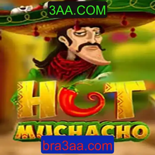 Descubra HotMuchacho: O Jogo em Alta que Está Conquistando o Público