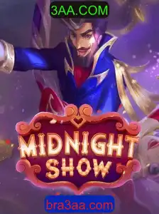 Descubra o Fascinante Mundo de MidnightShow: Regras, Estratégias e Inovações