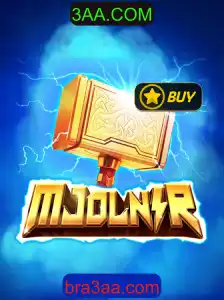Introdução ao Jogo Mjolnir: Regras e Dinâmica