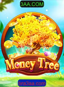 Explorando o Mundo de MoneyTree: Regras e Estratégias