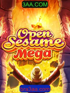 Descubra o Envolvente Mundo de OPENSESAMEMEGA