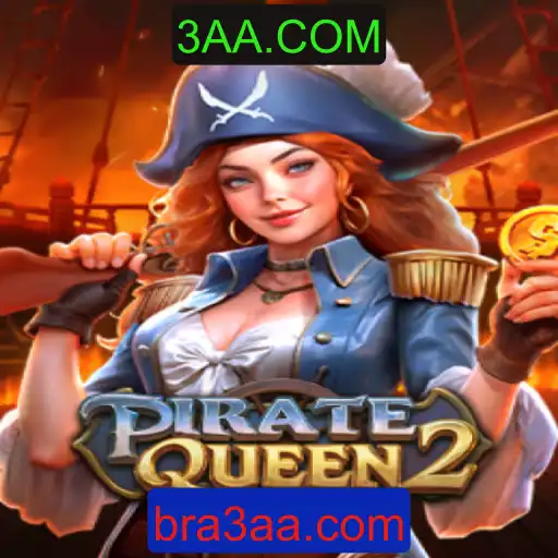 Explorando o Universo de PirateQueen2: Aventura e Estratégia no Alto Mar