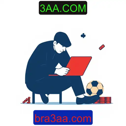 Jogo Responsável