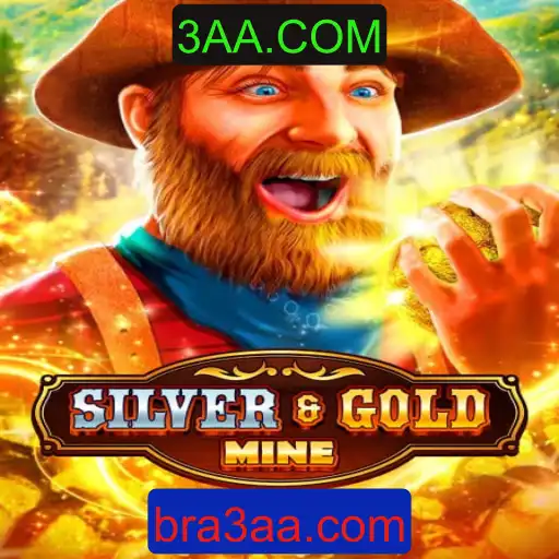 Descubra o Fascinante Universo de SilverGold