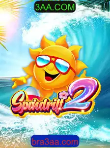 Spindrift2: Uma Imersão no Mundo dos Jogos Digitais