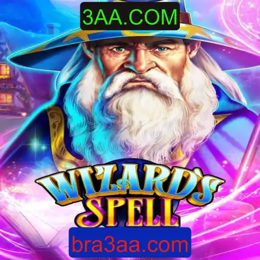 Explorando o Fascinante Mundo de WizardsSpell